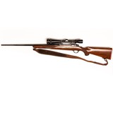 RUGER M77 - 1 of 4
