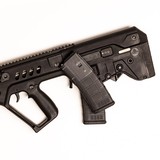 IWI TAVOR SAR - 3 of 5