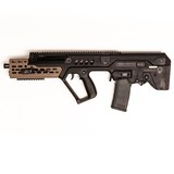 IWI TAVOR SAR - 1 of 5