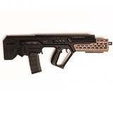 IWI TAVOR SAR - 4 of 5