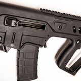 IWI TAVOR SAR - 5 of 5