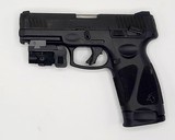 TAURUS g3 - 1 of 6