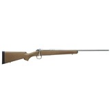 KIMBER HUNTER - 1 of 1