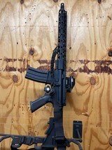 RADICAL FIREARMS, LLC RF-15 - 2 of 2