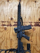 RADICAL FIREARMS, LLC RF-15 - 1 of 2