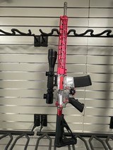 ROE ARMORY RM15 - 1 of 4