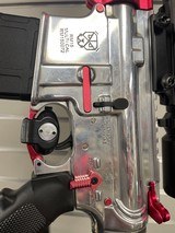 ROE ARMORY RM15 - 4 of 4