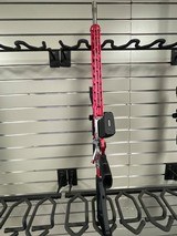 ROE ARMORY RM15 - 2 of 4