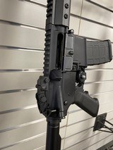 ANDERSON MANUFACTURING AM 15 - 2 of 2