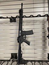 ANDERSON MANUFACTURING AM 15 - 1 of 2