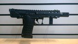 KEL-TEC CP33 - 2 of 3