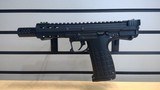 KEL-TEC CP33 - 3 of 3