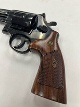 SMITH & WESSON 24-6 - 5 of 7