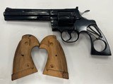COLT 1975 Python - 6 of 7