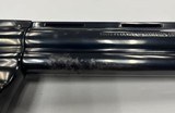 COLT 1975 Python - 4 of 7