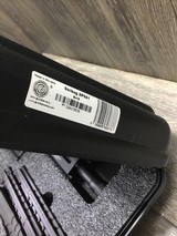 GRAND POWER STRIBOG SP9A1 - 3 of 6