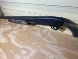 MOSSBERG 835 - 1 of 4