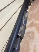 MOSSBERG 835 - 4 of 4