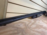 MOSSBERG 835 - 3 of 4