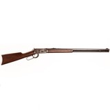 WINCHESTER 1894 - 2 of 3