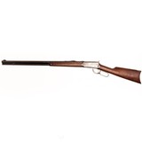 WINCHESTER 1894 - 1 of 3