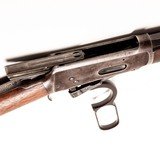 WINCHESTER 1894 - 3 of 3