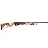 REMINGTON 870 - 2 of 3