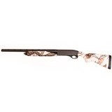 REMINGTON 870 - 1 of 3