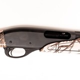 REMINGTON 870 - 3 of 3