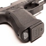 GLOCK G17 GEN 3 - 5 of 5