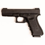 GLOCK G17 GEN 3 - 2 of 5