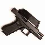 GLOCK G17 GEN 3 - 4 of 5