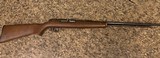 REMINGTON 550-1 - 1 of 7