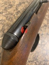 REMINGTON 550-1 - 4 of 7