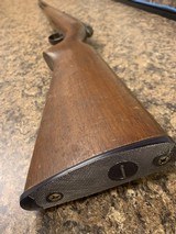 REMINGTON 550-1 - 6 of 7