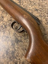 REMINGTON 550-1 - 7 of 7