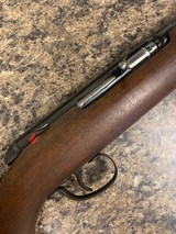 REMINGTON 550-1 - 3 of 7