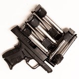 SPRINGFIELD ARMORY XDS-9 3.3 MOD.2 - 4 of 4