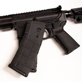 PALMETTO STATE ARMORY PA-15 - 3 of 4