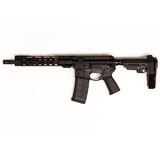 PALMETTO STATE ARMORY PA-15 - 1 of 4