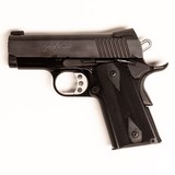 KIMBER ULTRA CARRY II - 2 of 4