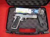 KIMBER RAPIDE BLACK ICE - 3 of 4