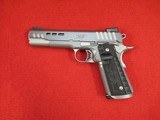 KIMBER RAPIDE BLACK ICE - 2 of 4