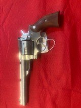 RUGER Red Hawk - 1 of 6