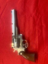 RUGER Red Hawk - 3 of 6