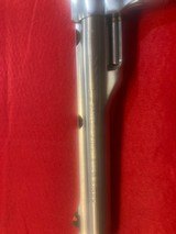 RUGER Red Hawk - 2 of 6