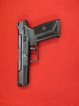 RUGER 57 - 2 of 4