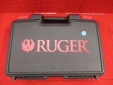 RUGER 57 - 4 of 4