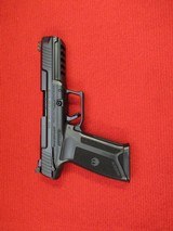 RUGER 57 - 1 of 4