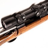 REMINGTON MODEL 700 - 4 of 5